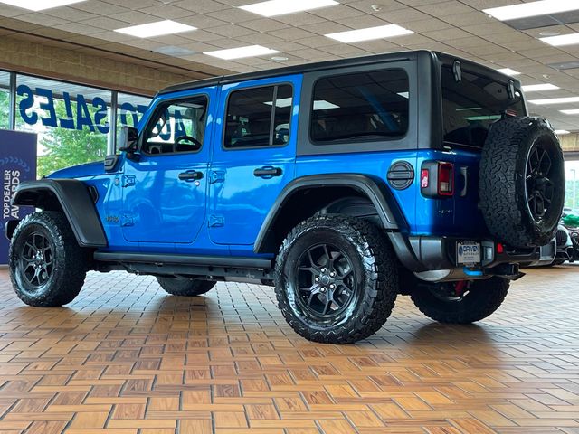 jeep wrangler 4xe 2024 1C4RJXN64RW216311 image jeep wrangler 4xe 2024 1C4RJXN64RW216311 image